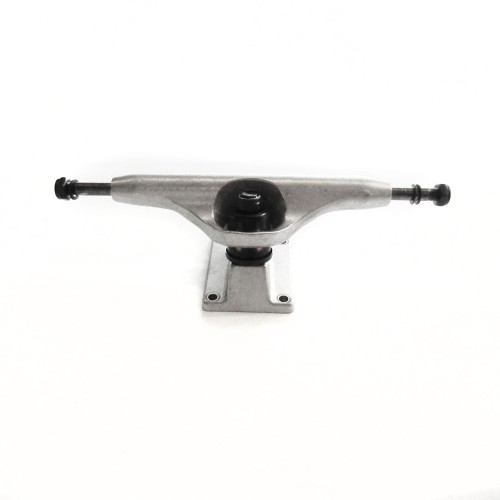 Replacement rear Truck for surf skate Waves Aluminium