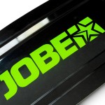 Wakeboard Jobe Vanity 141cm