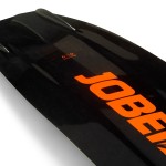 Wakeboard Jobe Logo 138cm