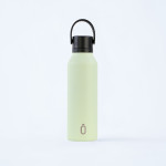 Παγούρι θερμός Mii "Melon" 600ml - Runbott