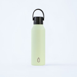 Παγούρι θερμός Mii "Melon" 600ml - Runbott