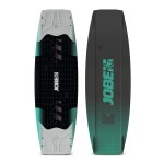 Wakeboard Jobe Prolix 138cm