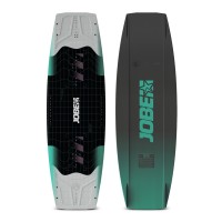 Wakeboard Jobe Prolix 138cm