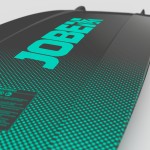 Wakeboard Jobe Prolix 138cm