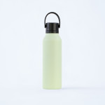 Παγούρι θερμός Mii "Melon" 600ml - Runbott