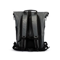 Αδιάβροχη τσάντα πλάτης 20L DayPack Γκρι - Jobe