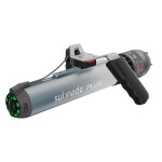 Ηλεκτρικό SeaScooter SUBNADO PLUS - Waydoo