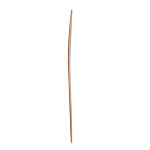 Skimboard SkimOne 41 Fiberwood Trisect