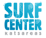 Surfcenter