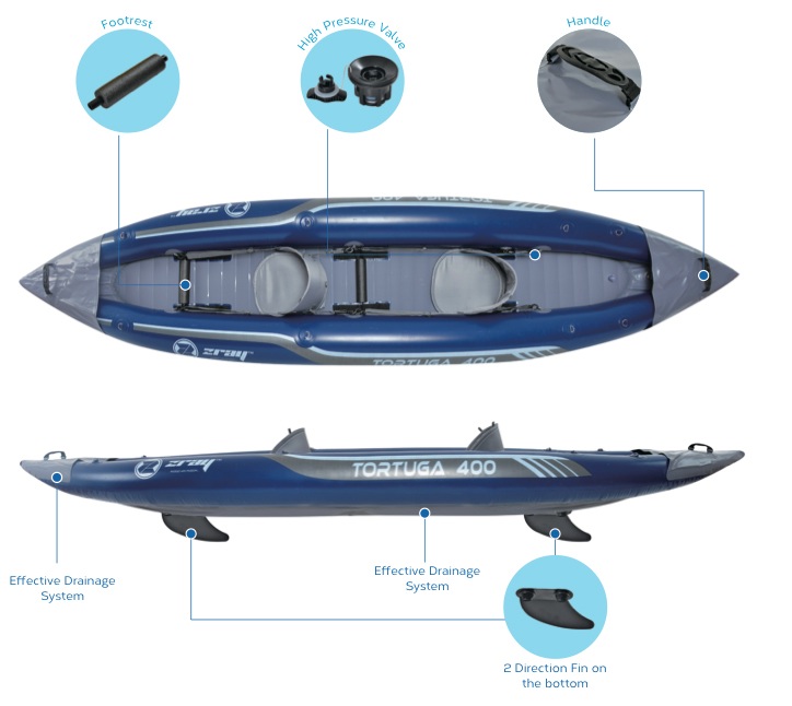 zray_inflatable_kayak_2_person_tortuga_4