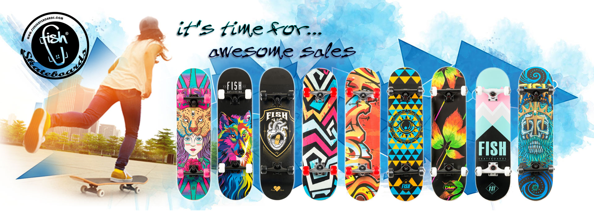 Slide_skateboards_2024-2025_clearance-offers