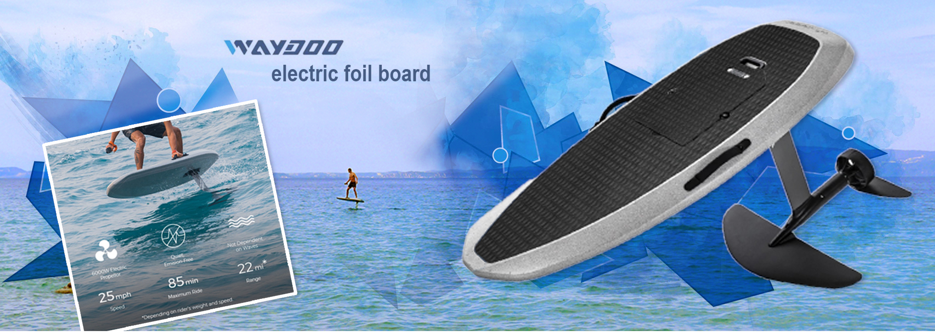 WayDoo_e-foil-board-surfCenter-Katsareas