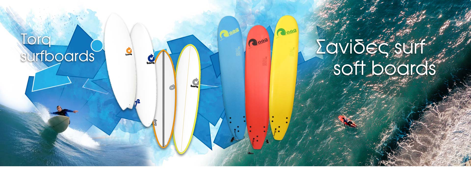 surf-boards_surfcenter-site